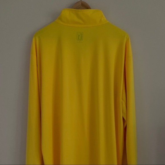 PGA Tour slip on - Picture 2 of 3